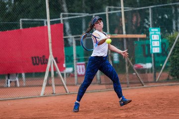 Bild 617 - Global Condor Cup